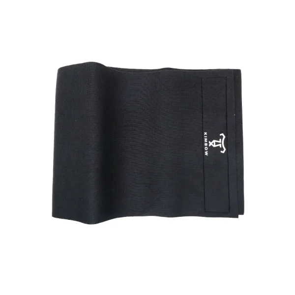 Faja de neopreno 10 pulgadas