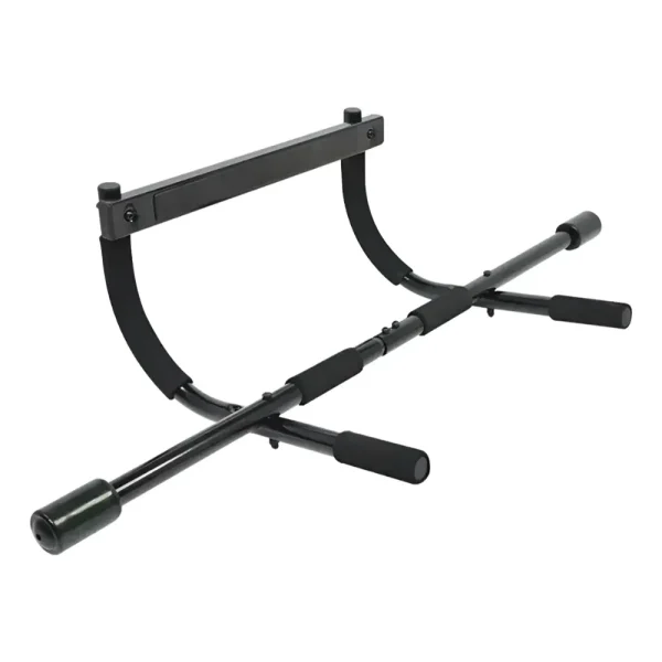 Barra multiuso para puertas