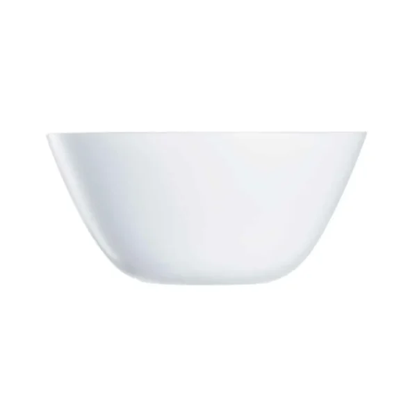 Bowl de ensalada