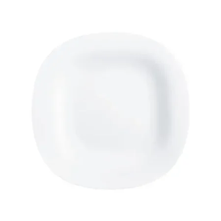 Plato para postre de 19 cm Carine