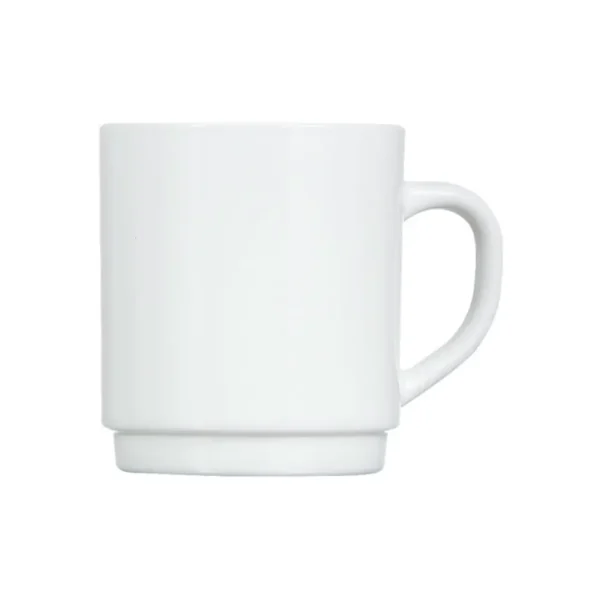 Taza