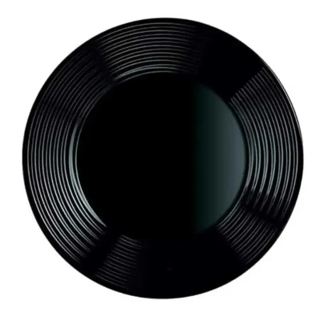 Plato para postre 19 cm