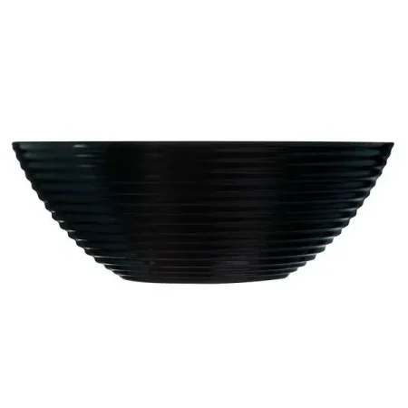 Bowl de 27 cm