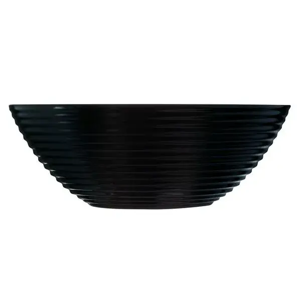 Bowl de 27 cm