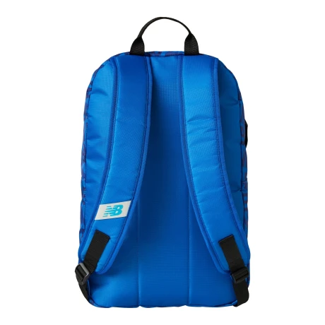 Bolso deportivo - Image 2