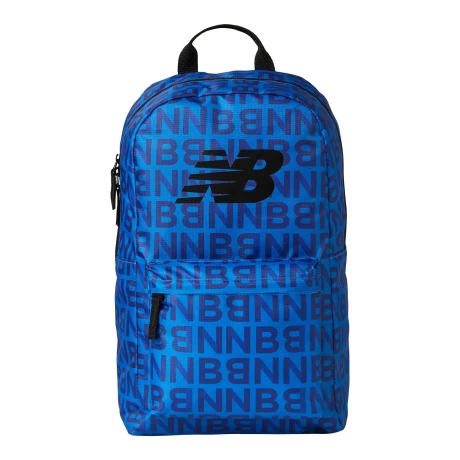 Bolso deportivo