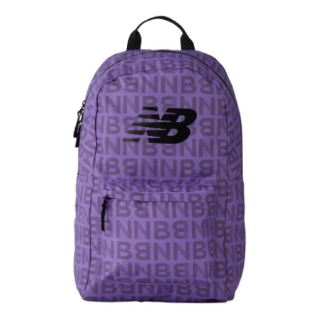 Bolso deportivo