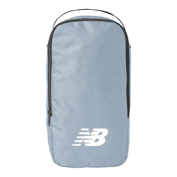 Bolso para zapatos