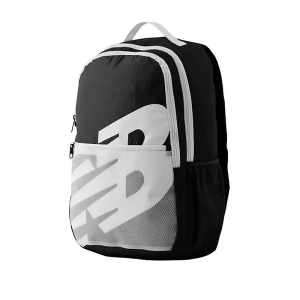 Bolso deportivo