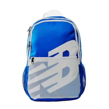 Bolso deportivo