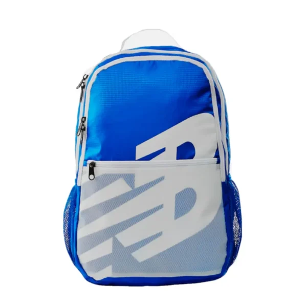 Bolso deportivo