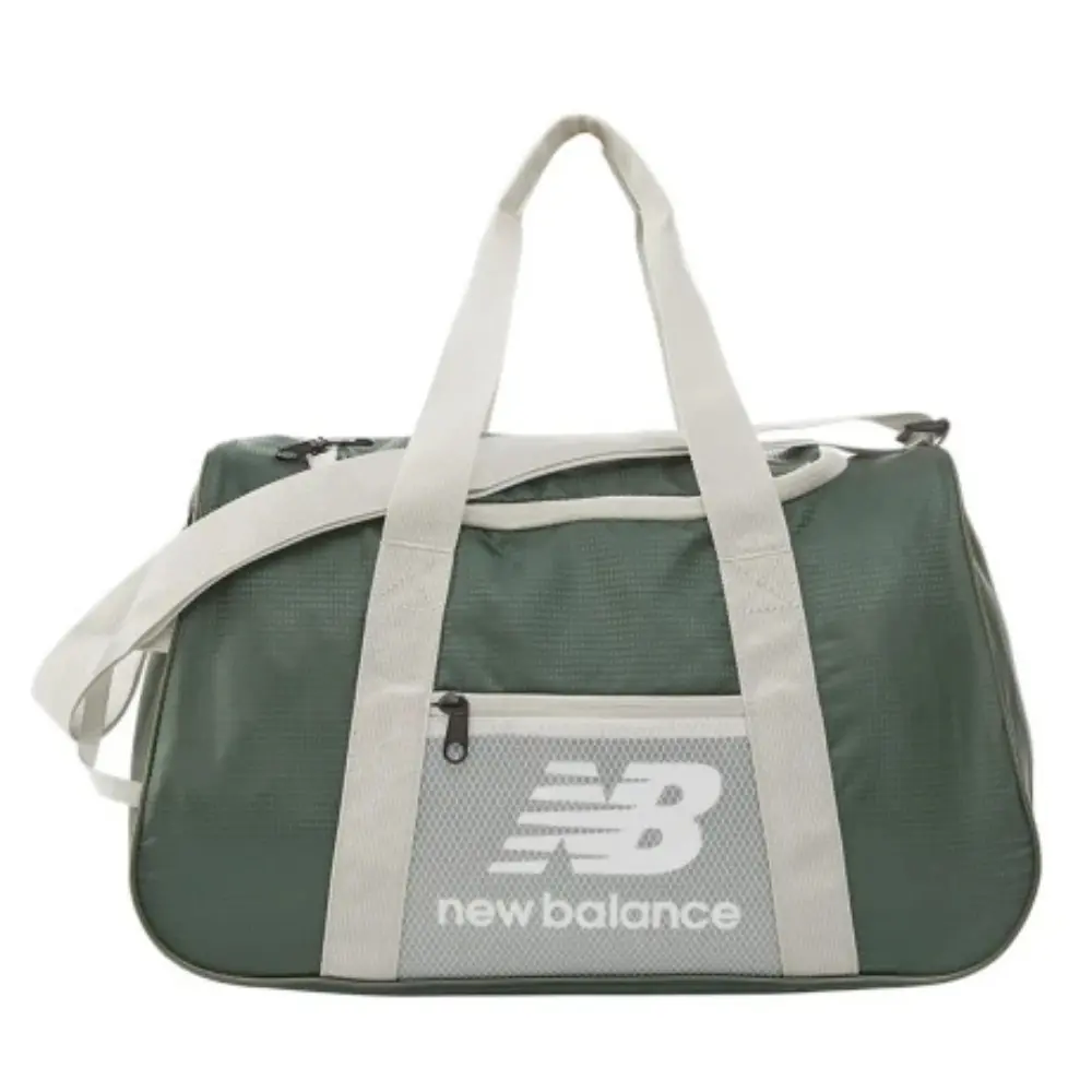 Bolso deportivo