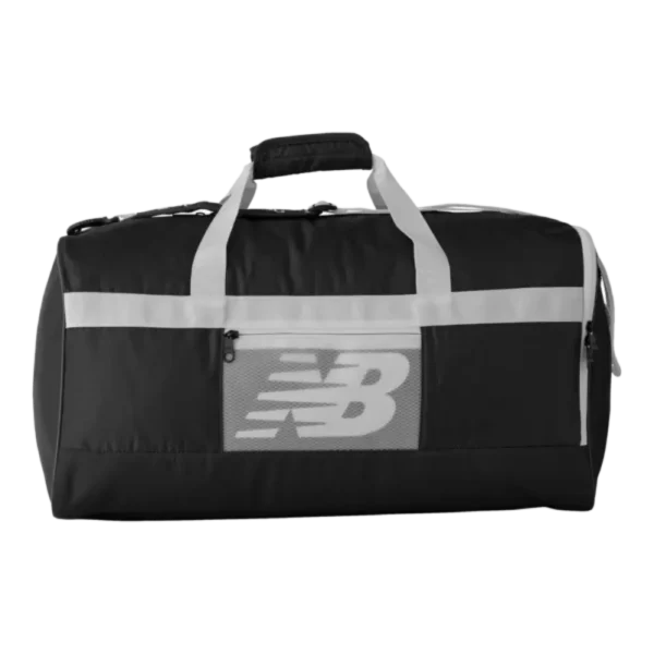 Bolso deportivo