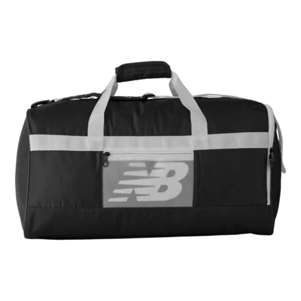 Bolso deportivo