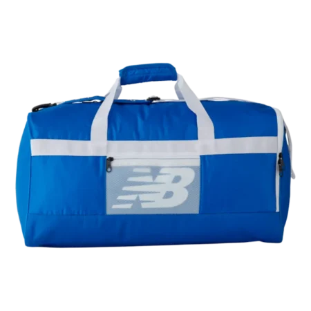 Bolso deportivo