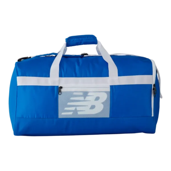Bolso deportivo