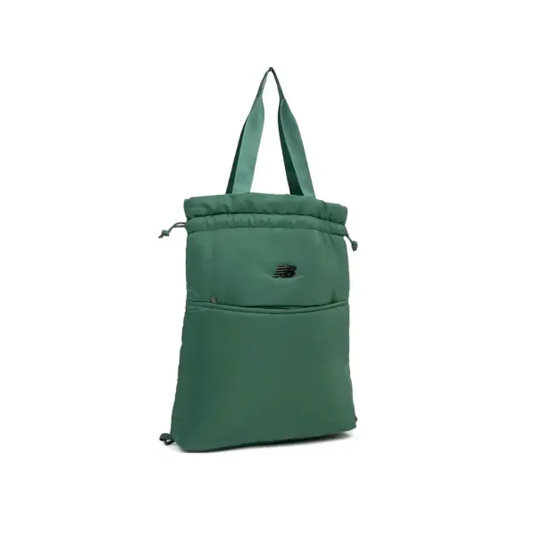 Morral deportivo