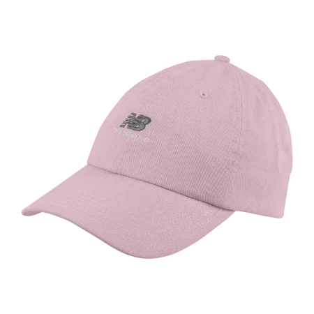 Gorra unisex