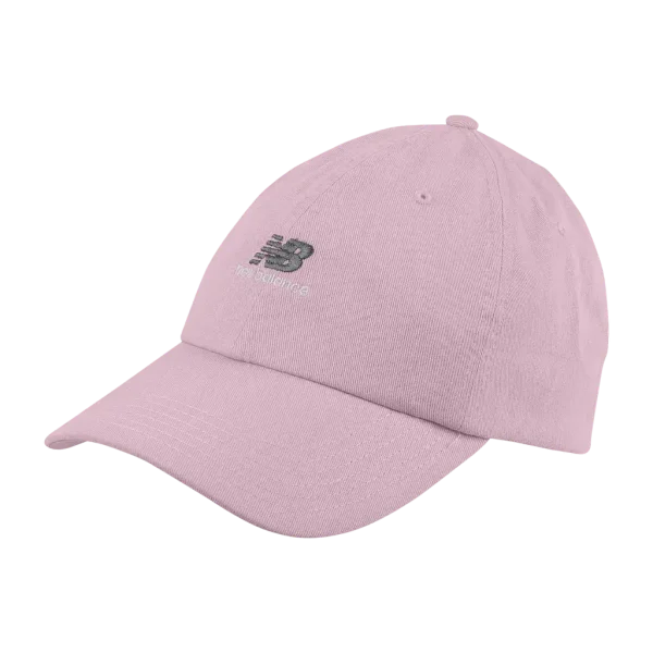 Gorra unisex