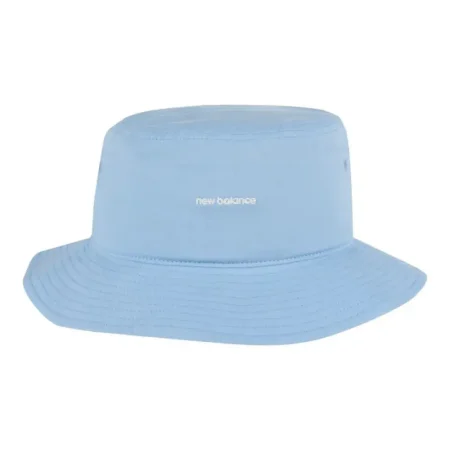 Gorra unisex