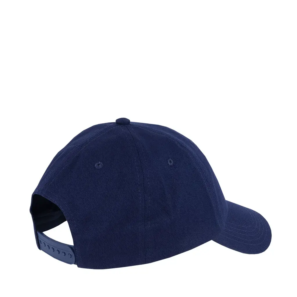 Gorra - Image 2