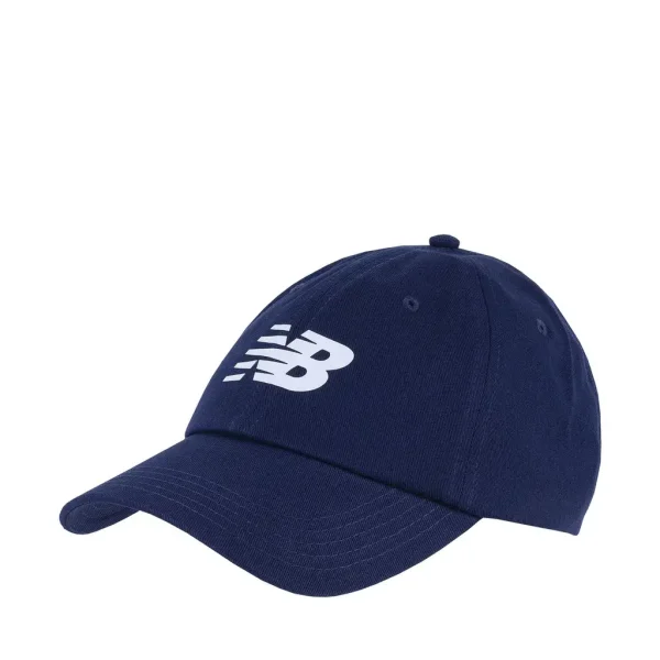 Gorra