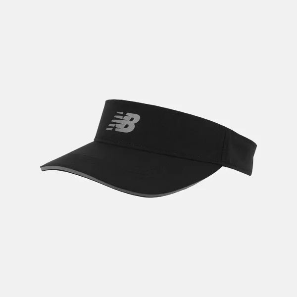 Visera