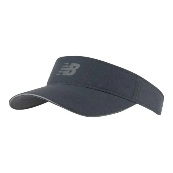 Visera
