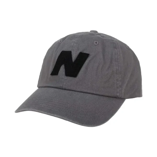 Gorra unisex