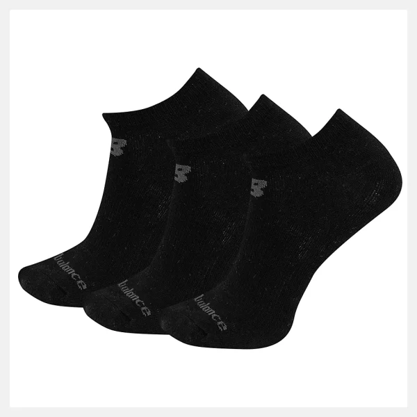 Medias tobilleras