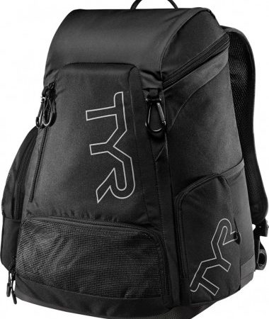 Morral deportivo