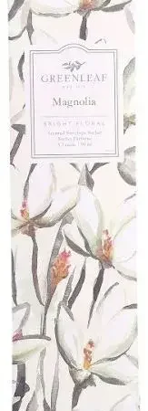 Sachet delgado Magnolia