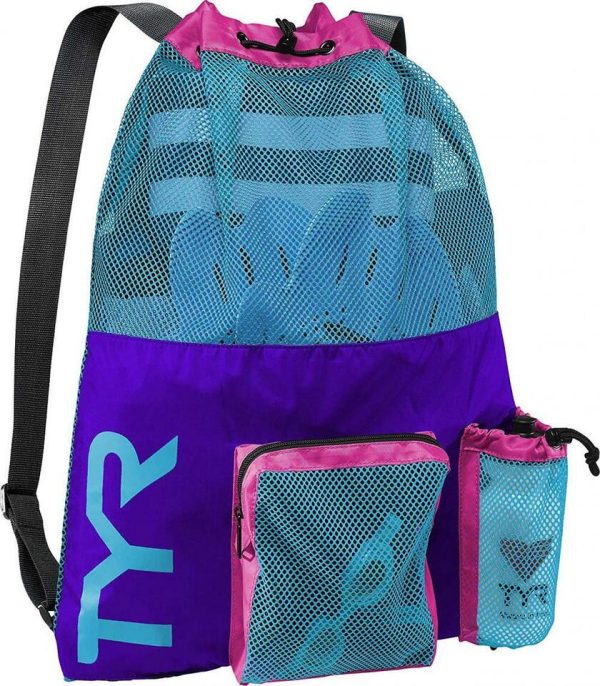 Bolso deportivo