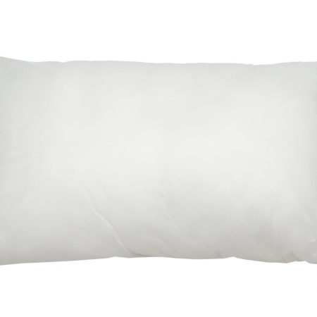 Relleno de cojin 30 x 50 cm