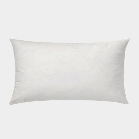 Relleno de cojin 35 x 55 cm