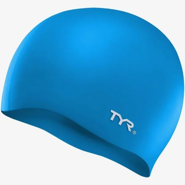Gorro de nataci?n para adulto