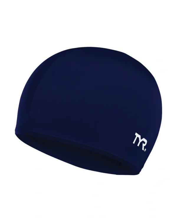 Gorro de nataci?n de lycra