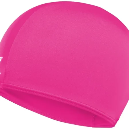 Gorro de nataci?n para adulto