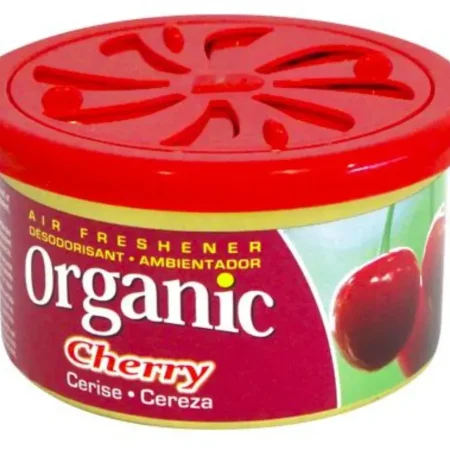 Ambientador Cereza 46 gr