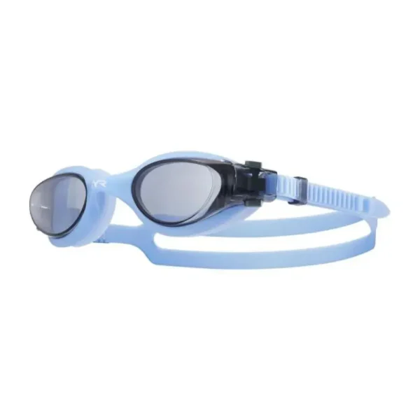 Lentes de nataci?n para adulto