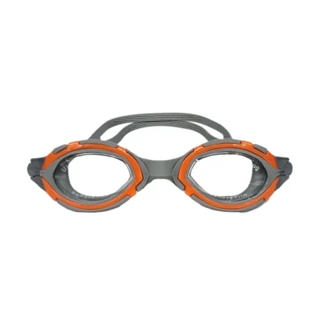 Lentes de nataci?n para ni?os