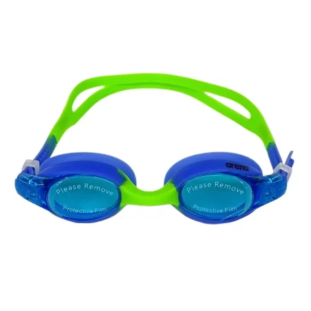 Lentes de natación para niños