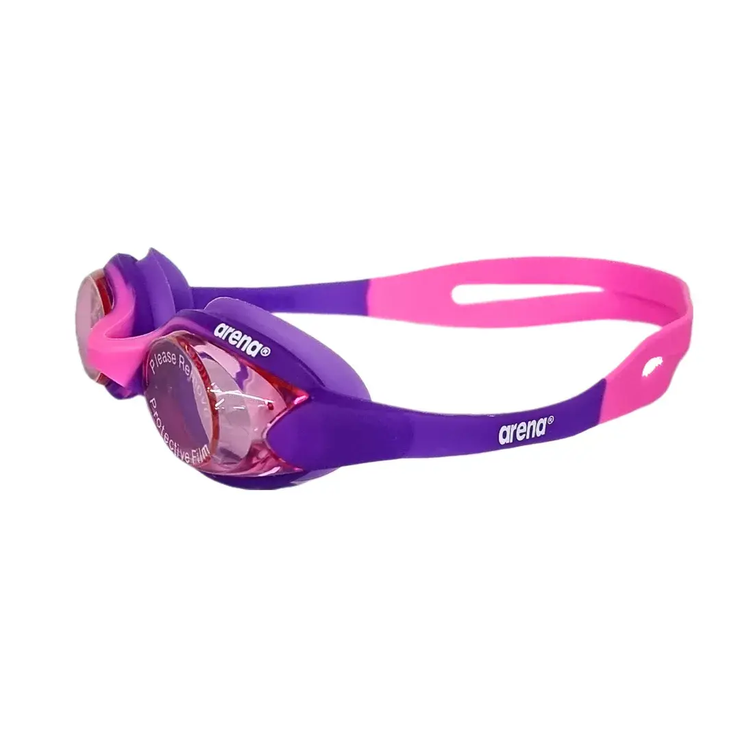 Lentes de natacion infantil - Image 2