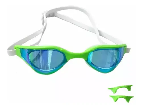 Lentes de nataci?n para adulto - Image 2