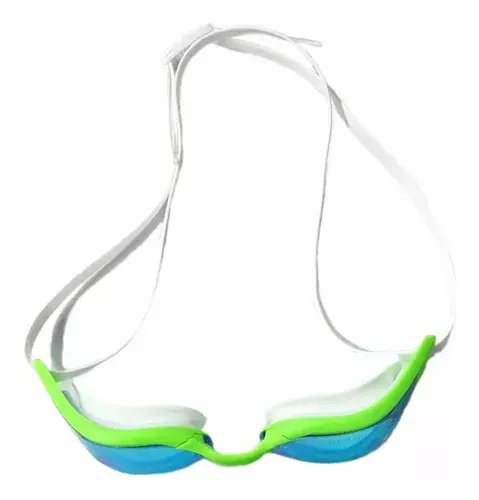 Lentes de nataci?n para adulto - Image 3