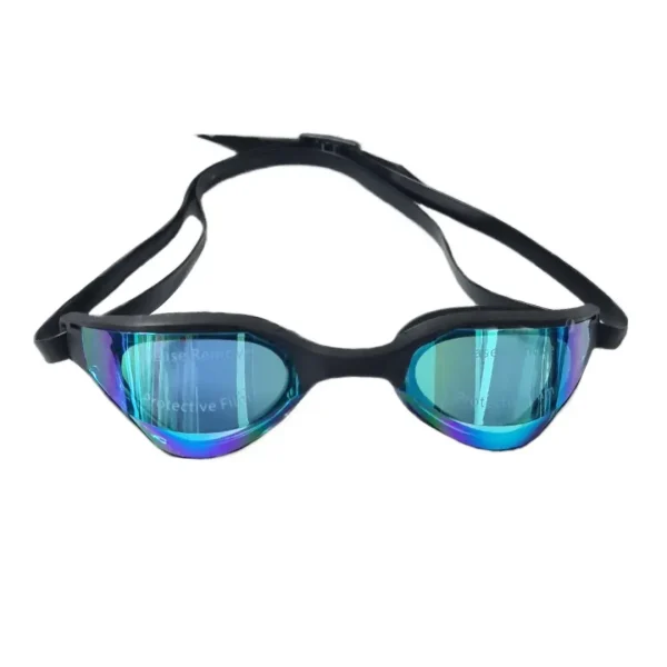 Lentes de nataci?n