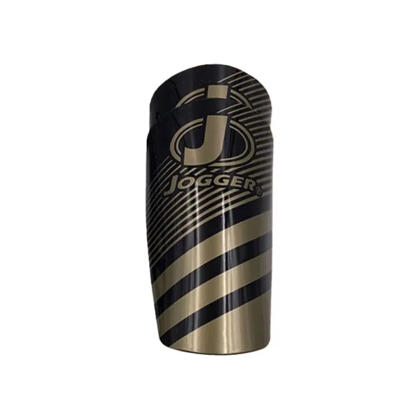 Espinilleras plásticas 19 cm (colores surtidos)