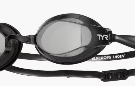 Lentes de nataci?n para adulto