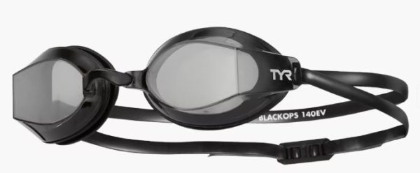 Lentes de nataci?n para adulto