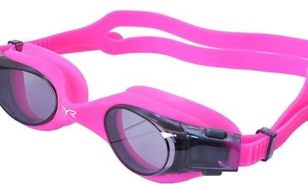 Lentes de natación para adulto